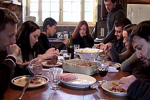 Xxxx18—hd麻豆精品视频 Porn