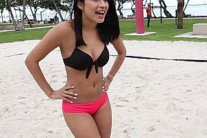 色无极亚洲色图 Porn