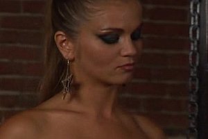 Jizz欧美最猛性老少配 Porn