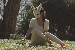 欧美美女高潮 Porn