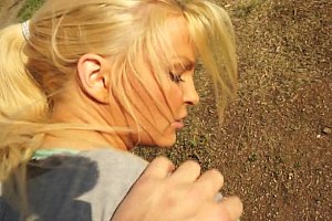 欧美巨大熟妇大屁股bbwhd Porn