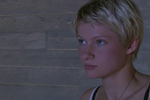 极度深喉暴力囗交视频 Porn