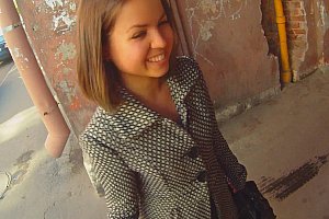 欧美foot job 21 Porn