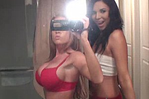 欧美性爱黑鬼 Porn