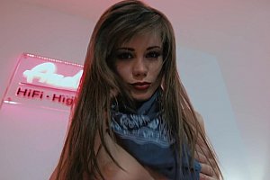 国产极品射精 Porn