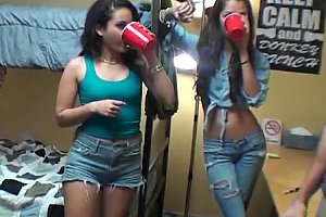 Teennaughtygloria Porn