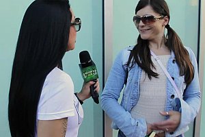 Mai shiranui porn videos Porn