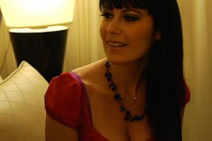 玩弄japan白嫩少妇性69 Porn