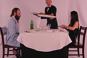 ❌❌❌中国少妇hd Porn