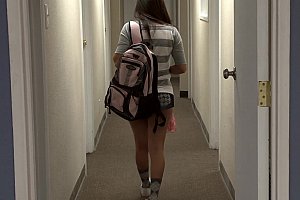 Fcuking japanese Porn