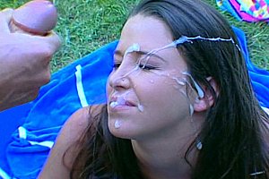 Youjizz com 十八岁美女搓 Porn