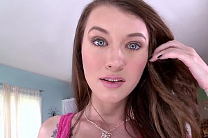 1718sex videos Porn