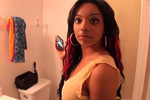 少妇裸体婬交免费放 Porn