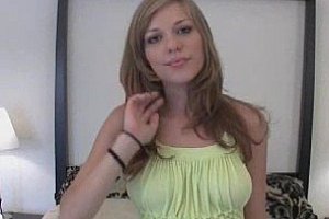 亚洲性经典hd Porn