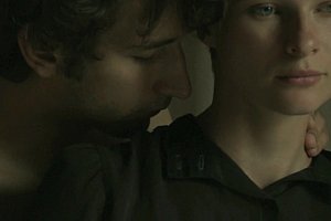 人兽vioeoshd俄罗斯 Porn