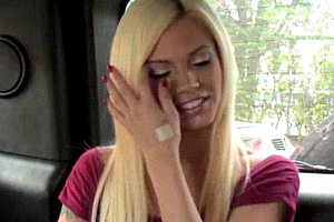 Officialsex video少妇秘书 Porn