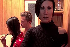 欧美人兽zzzz Porn