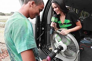 欧美性交图片18p Porn