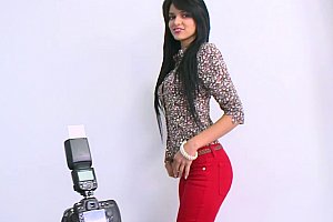 Wwwwwxxxxxx2019 Porn