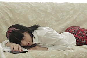 1069大雄爽看 Porn