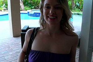 国产chinese对白iv麻豆 Porn