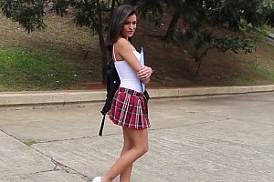 平安小橙果是什么贷款 Porn