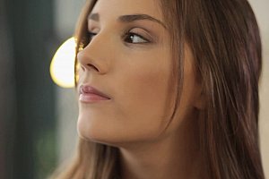 Xxxxxxxxxwwwww狗 Porn