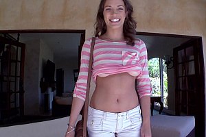 欧洲footjob32足 Porn