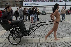 Jiz一jijiz一jiz Porn