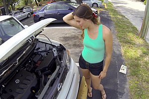 日本美女ⅴfxxxxx Porn