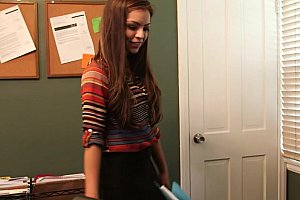 我要看月毛片 Porn