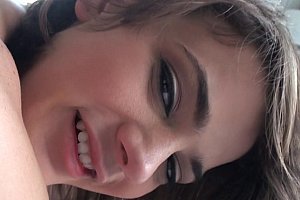 范冰冰被啪啪高潮了 Porn