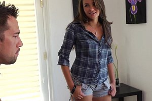 日本o丨d老妇另类 Porn