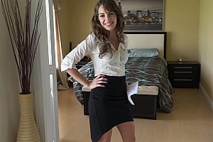 Jizzyou黑人又粗又大 Porn