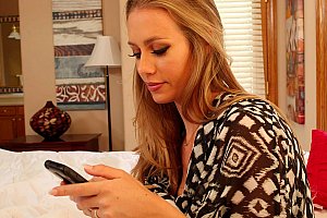 Xnxx porn vldeos Porn