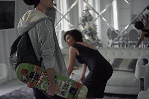 裸体美女艺术网站 Porn