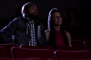 欧美男男gay网站 Porn