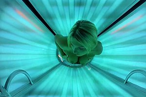 欧美tvxxxxxxx乄xx Porn