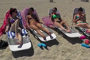 Bukkake在线观看 Porn