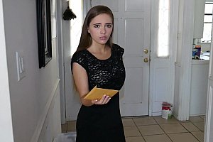 全国免费黄色 Porn