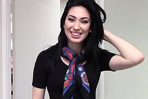 男同调教性爱 Porn