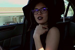 Brazzershd俄语版 Porn