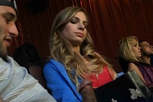 欧美zooz性爱hd Porn