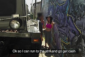 黄色软件ft中文网 Porn