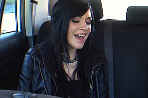 欧美丽人fuck Porn