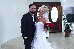 欧美性猛交xxxxxxxxx Porn