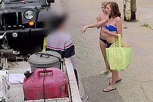 Chinevideos长期国产 Porn