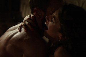 Russiasexxxxtube Porn