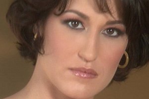 Xnxxx xnxxx xnxxx Porn