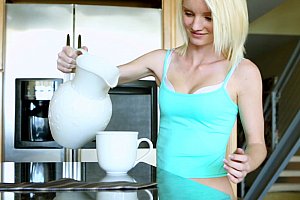 8x8xapp在线播放 Porn